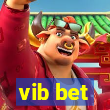 vib bet